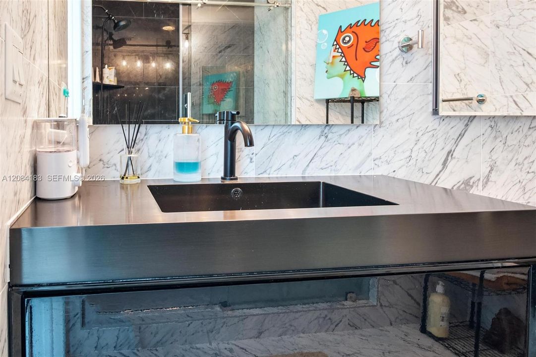 En Venta: $759,000 (1 camas, 1 baños, 996 Pies cuadrados)