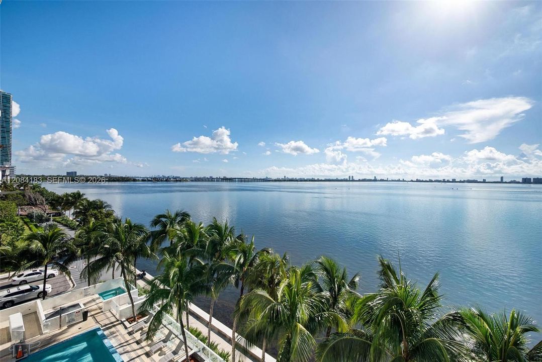 En Venta: $759,000 (1 camas, 1 baños, 996 Pies cuadrados)