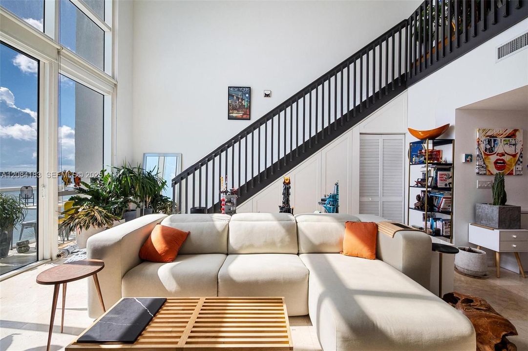 En Venta: $759,000 (1 camas, 1 baños, 996 Pies cuadrados)