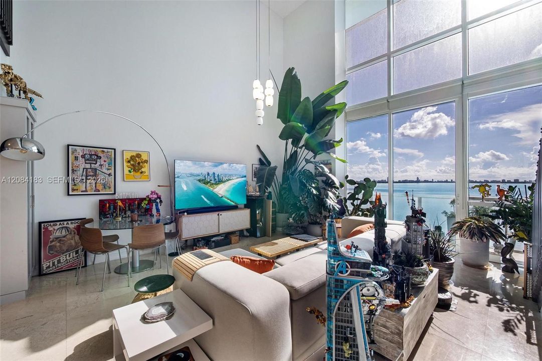 En Venta: $759,000 (1 camas, 1 baños, 996 Pies cuadrados)