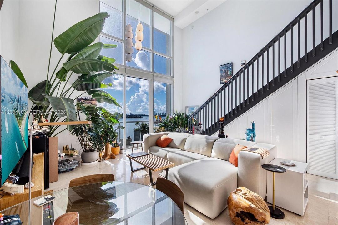 En Venta: $759,000 (1 camas, 1 baños, 996 Pies cuadrados)