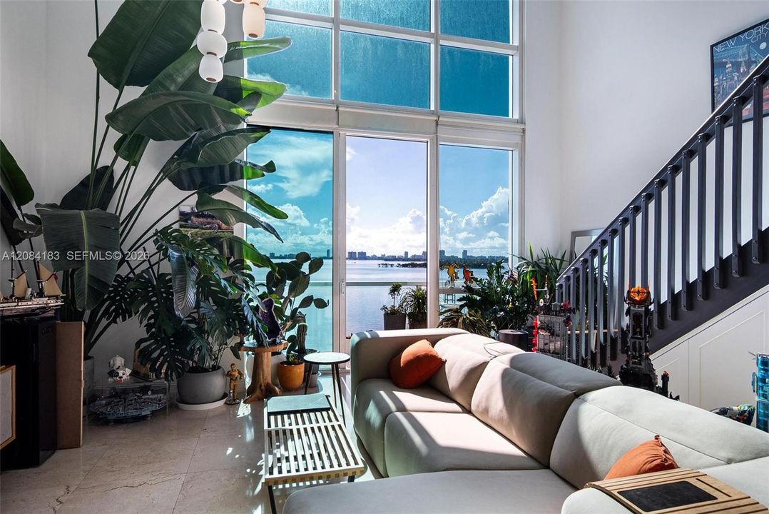En Venta: $759,000 (1 camas, 1 baños, 996 Pies cuadrados)