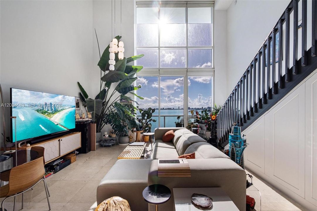 En Venta: $759,000 (1 camas, 1 baños, 996 Pies cuadrados)