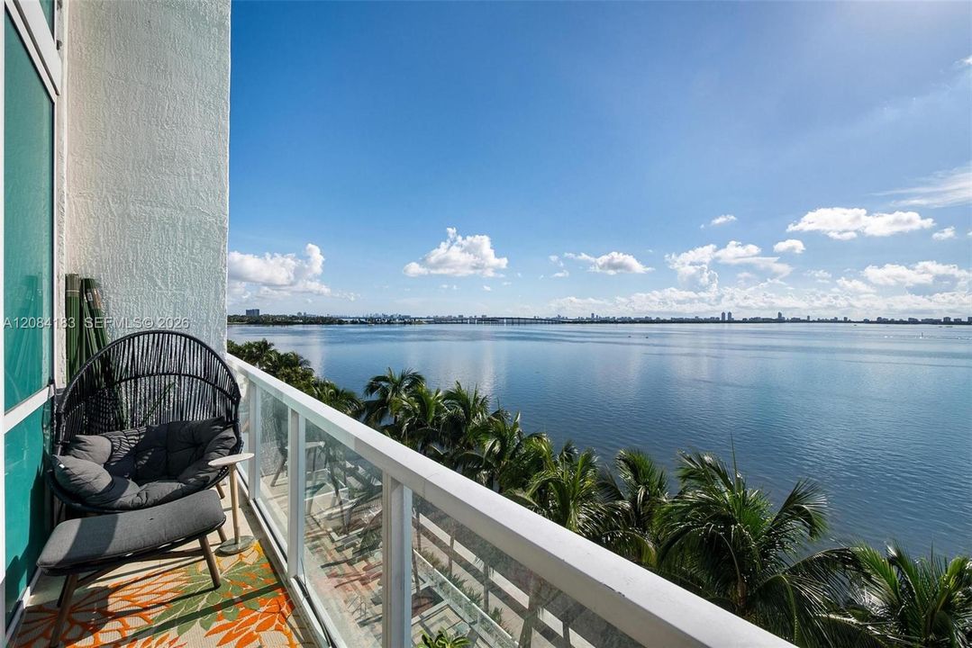 En Venta: $759,000 (1 camas, 1 baños, 996 Pies cuadrados)