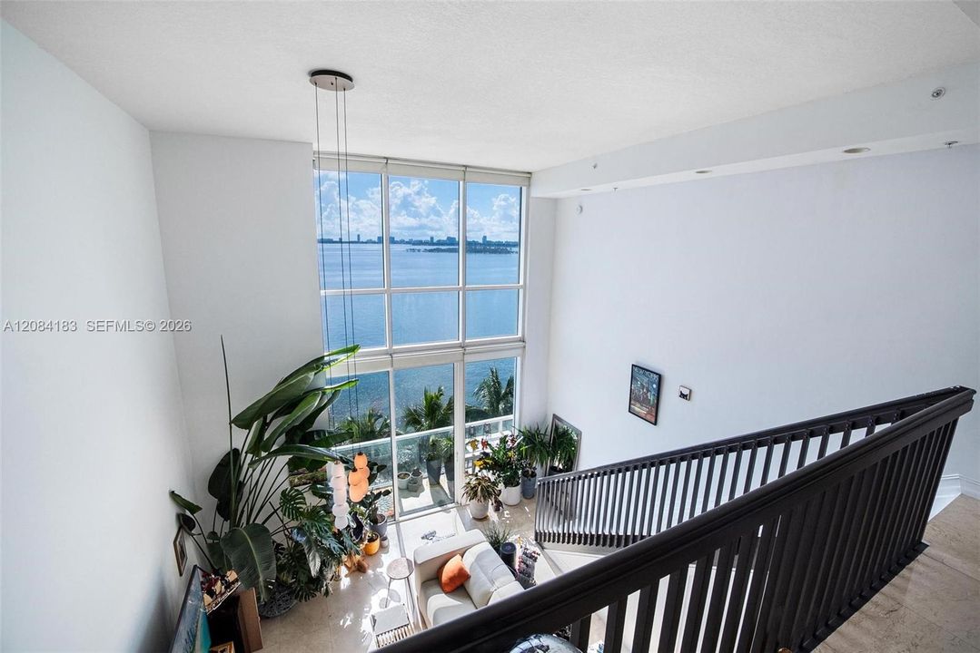 En Venta: $759,000 (1 camas, 1 baños, 996 Pies cuadrados)