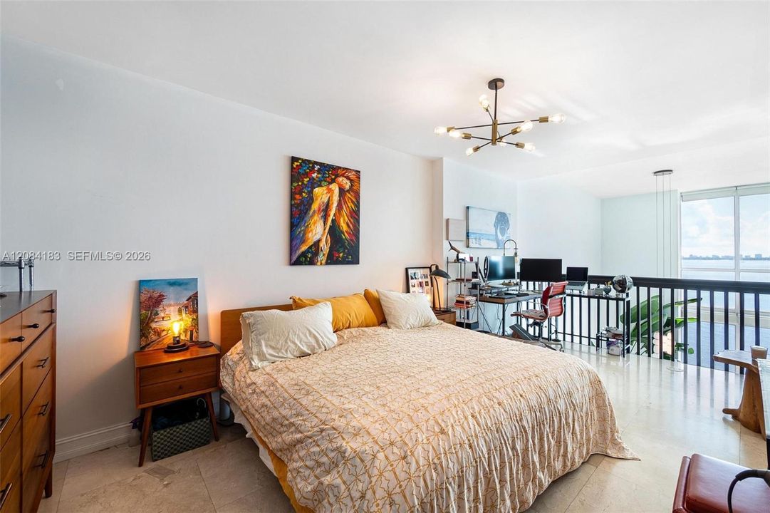 En Venta: $759,000 (1 camas, 1 baños, 996 Pies cuadrados)