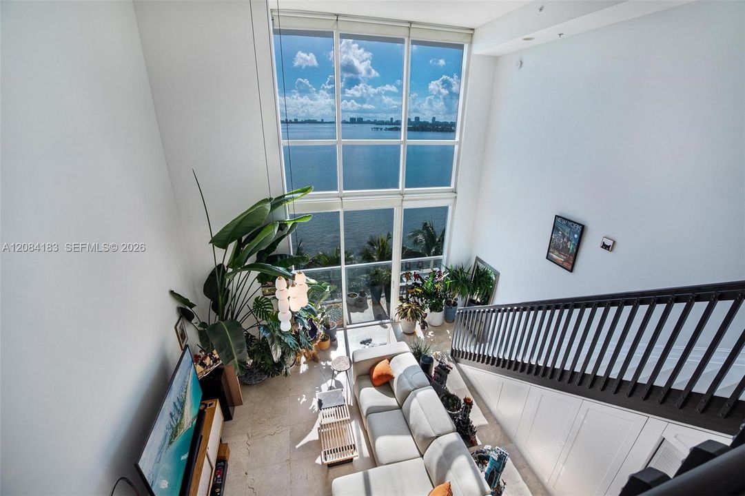 En Venta: $759,000 (1 camas, 1 baños, 996 Pies cuadrados)