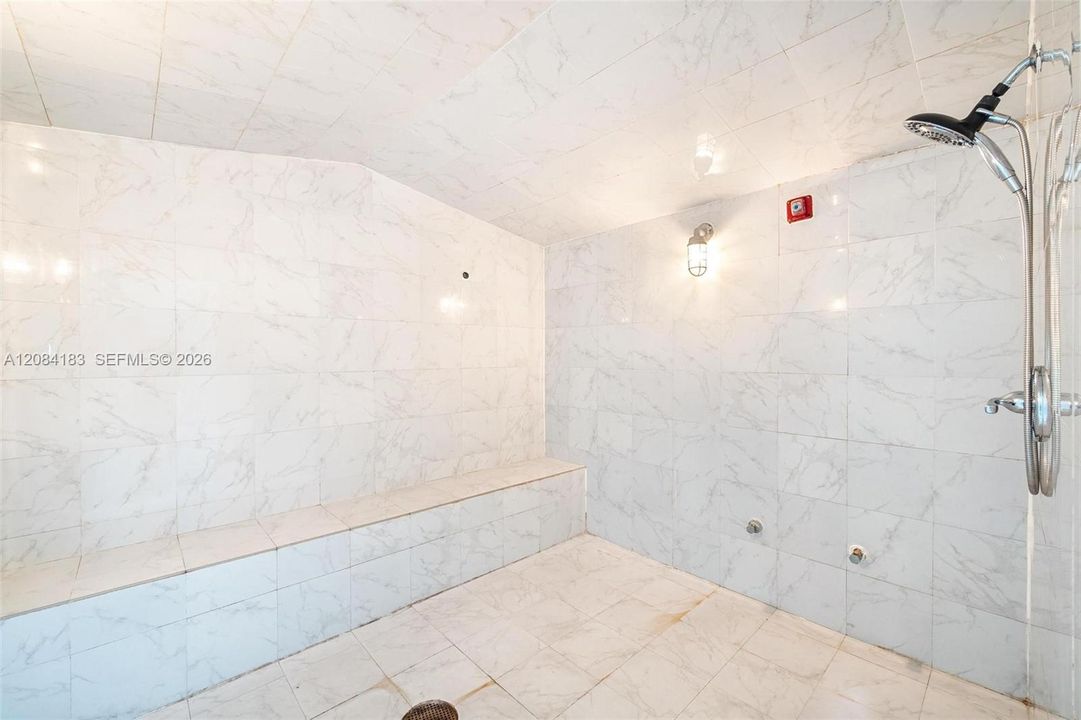 En Venta: $759,000 (1 camas, 1 baños, 996 Pies cuadrados)