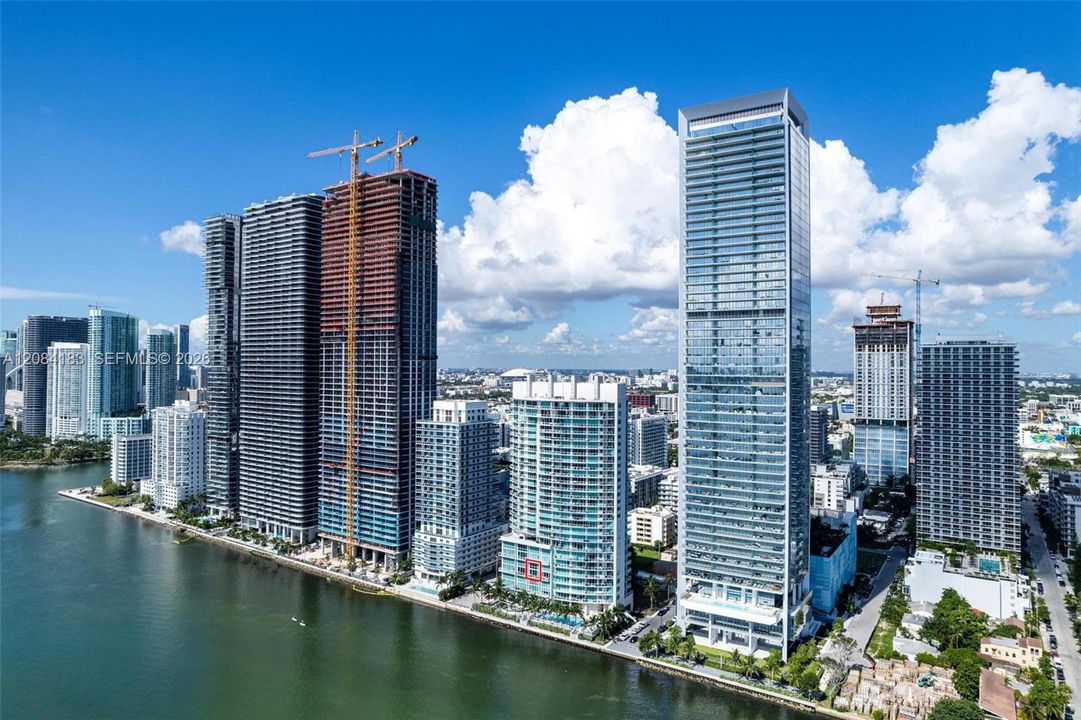 En Venta: $759,000 (1 camas, 1 baños, 996 Pies cuadrados)