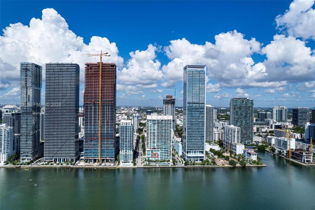 En Venta: $759,000 (1 camas, 1 baños, 996 Pies cuadrados)