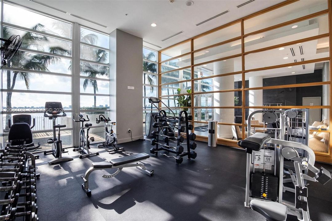 En Venta: $759,000 (1 camas, 1 baños, 996 Pies cuadrados)