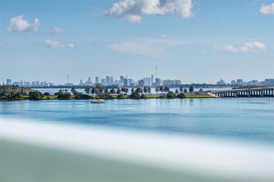 En Venta: $759,000 (1 camas, 1 baños, 996 Pies cuadrados)