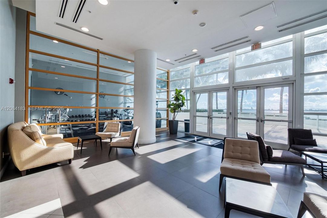En Venta: $759,000 (1 camas, 1 baños, 996 Pies cuadrados)