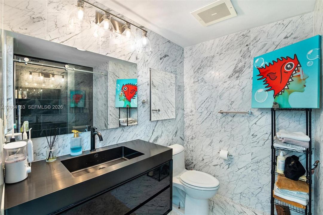 En Venta: $759,000 (1 camas, 1 baños, 996 Pies cuadrados)