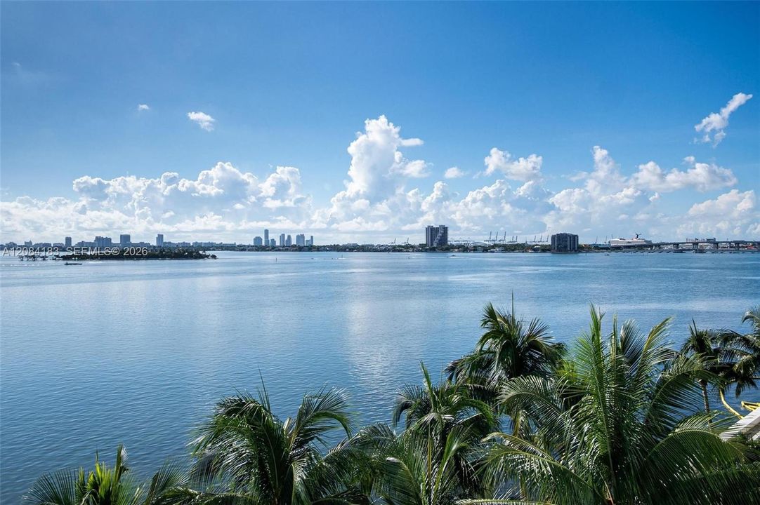 En Venta: $759,000 (1 camas, 1 baños, 996 Pies cuadrados)