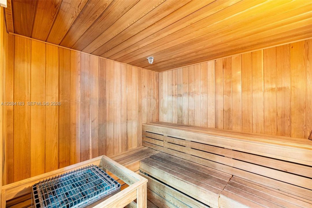 En Venta: $759,000 (1 camas, 1 baños, 996 Pies cuadrados)