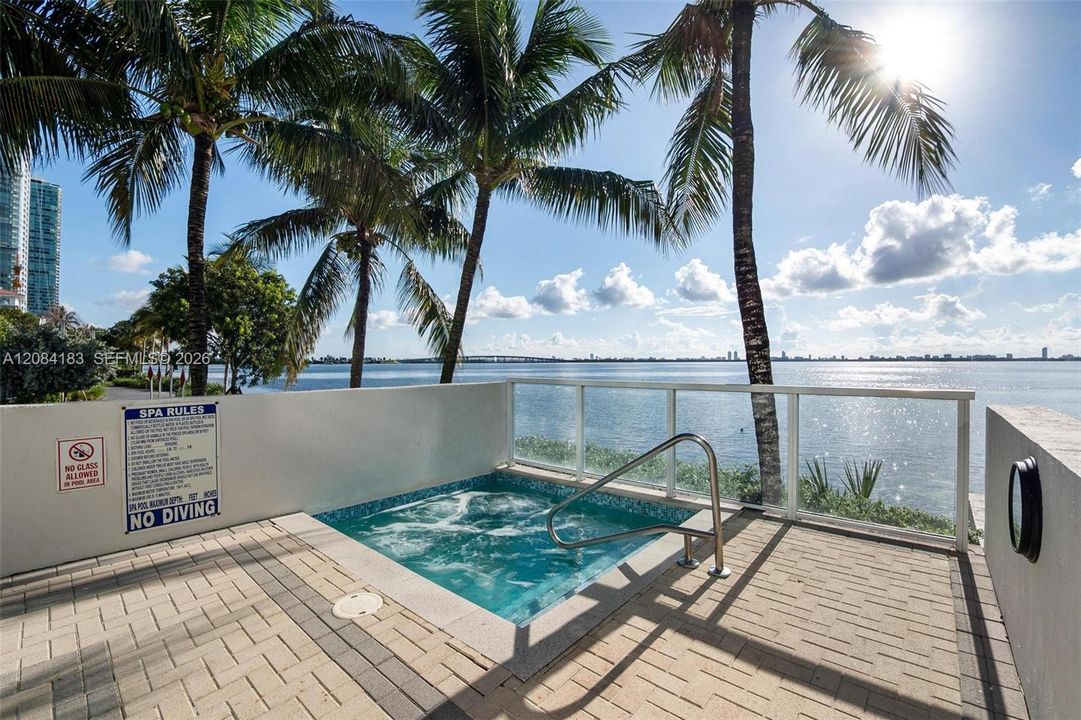 En Venta: $759,000 (1 camas, 1 baños, 996 Pies cuadrados)