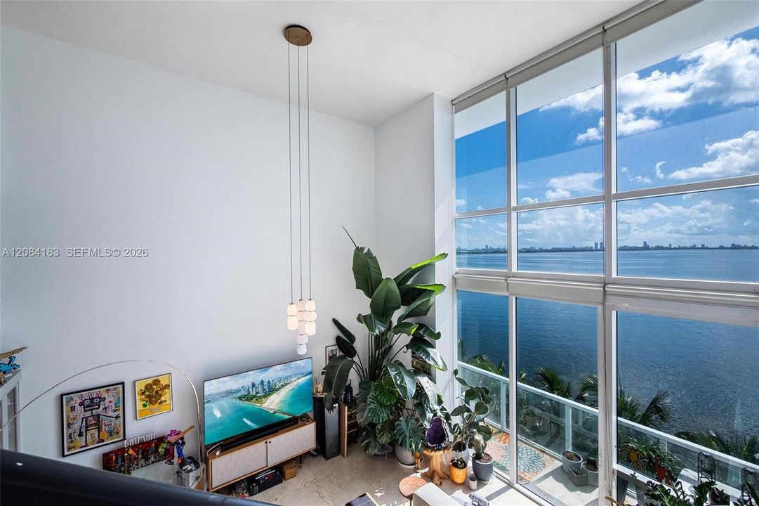 En Venta: $759,000 (1 camas, 1 baños, 996 Pies cuadrados)