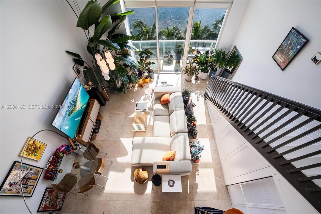 En Venta: $759,000 (1 camas, 1 baños, 996 Pies cuadrados)