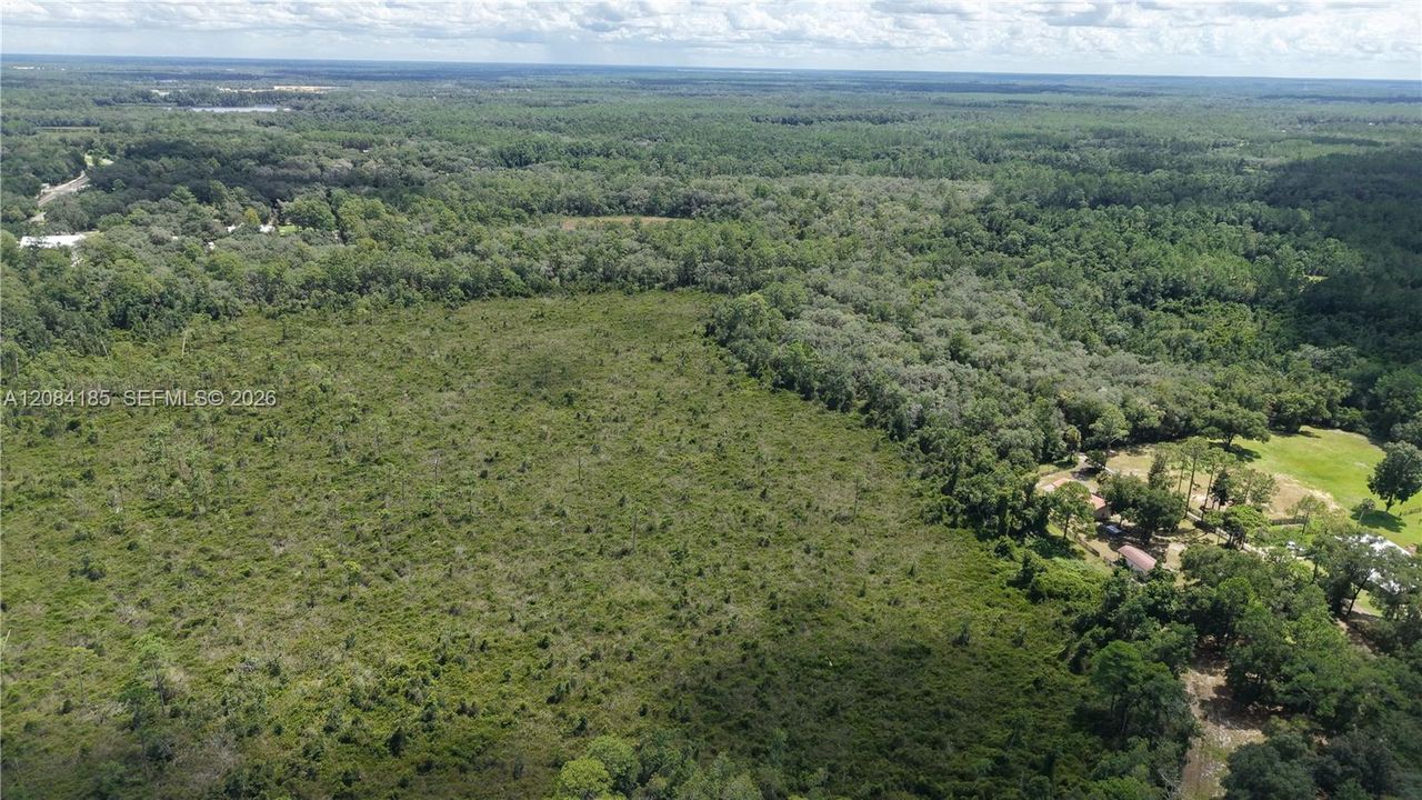 En Venta: $10,000 (0.52 acres)