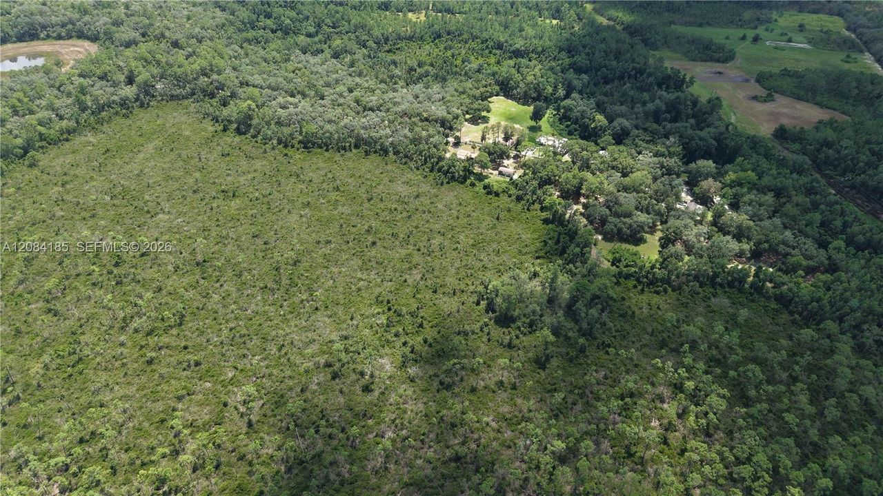 En Venta: $10,000 (0.52 acres)