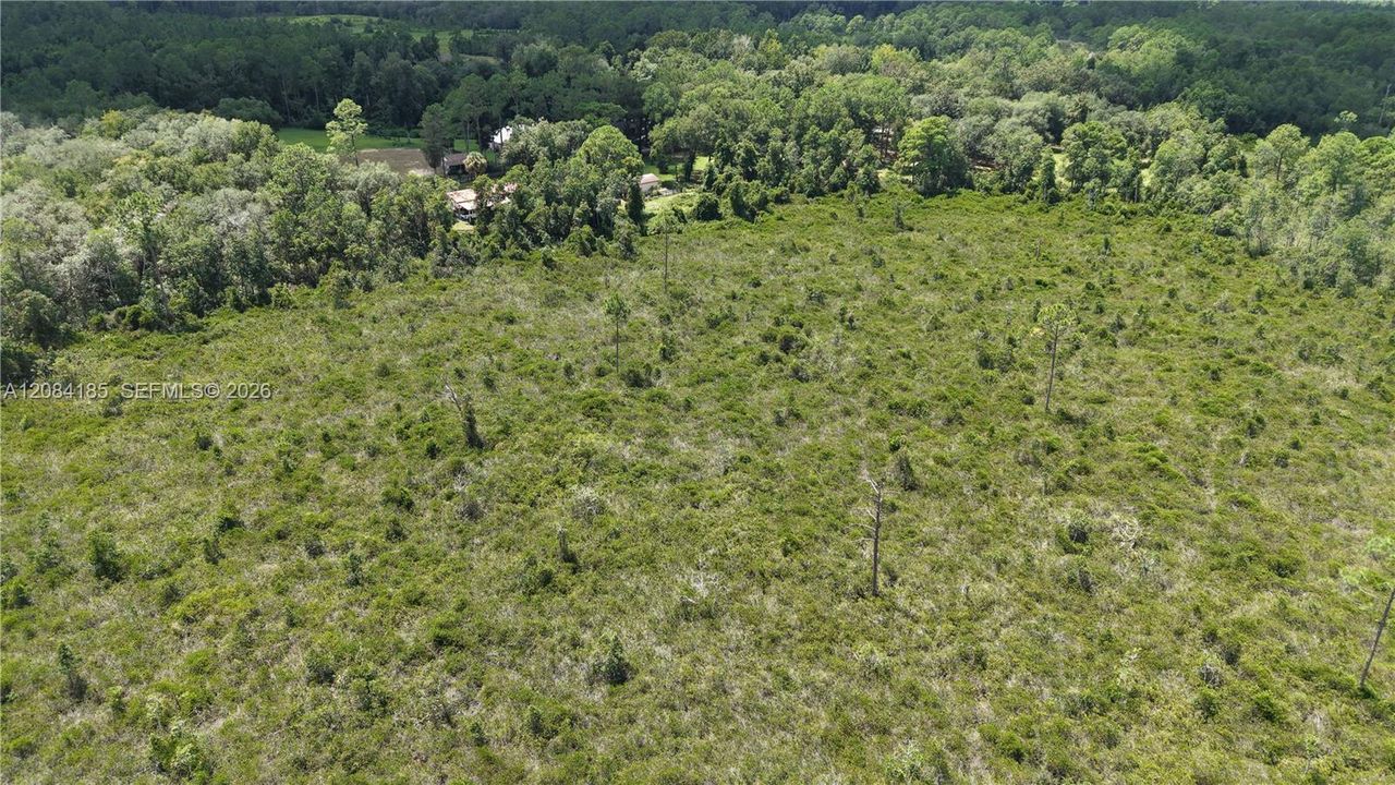 En Venta: $10,000 (0.52 acres)