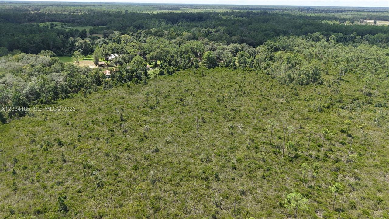 En Venta: $10,000 (0.52 acres)