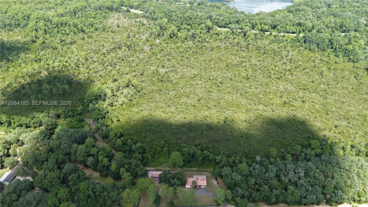 En Venta: $10,000 (0.52 acres)