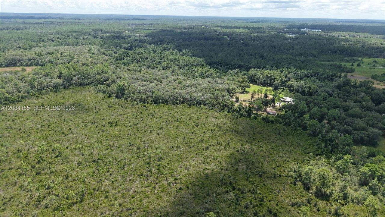 En Venta: $10,000 (0.52 acres)