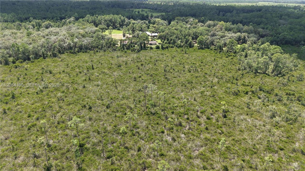 En Venta: $10,000 (0.52 acres)