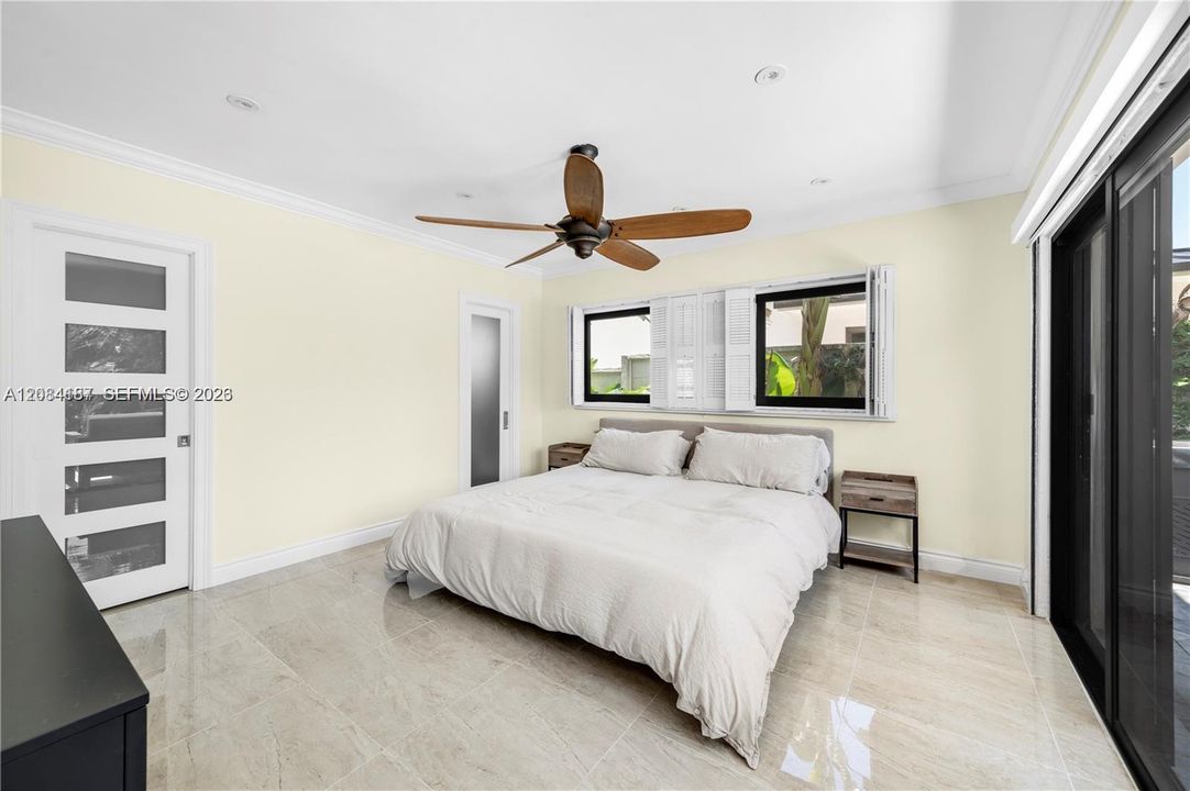 For Rent: $15,000 (3 beds, 2 baths, 1429 Square Feet)