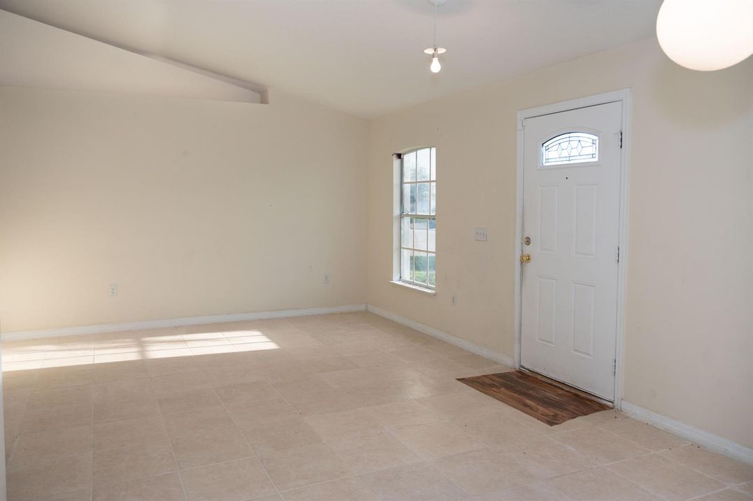 1031SE39thFinala