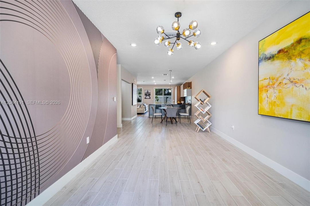 For Sale: $699,888 (4 beds, 3 baths, 1938 Square Feet)