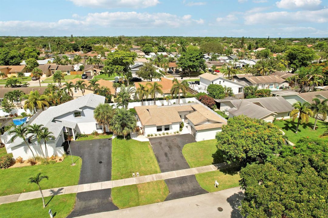 Aerial-5