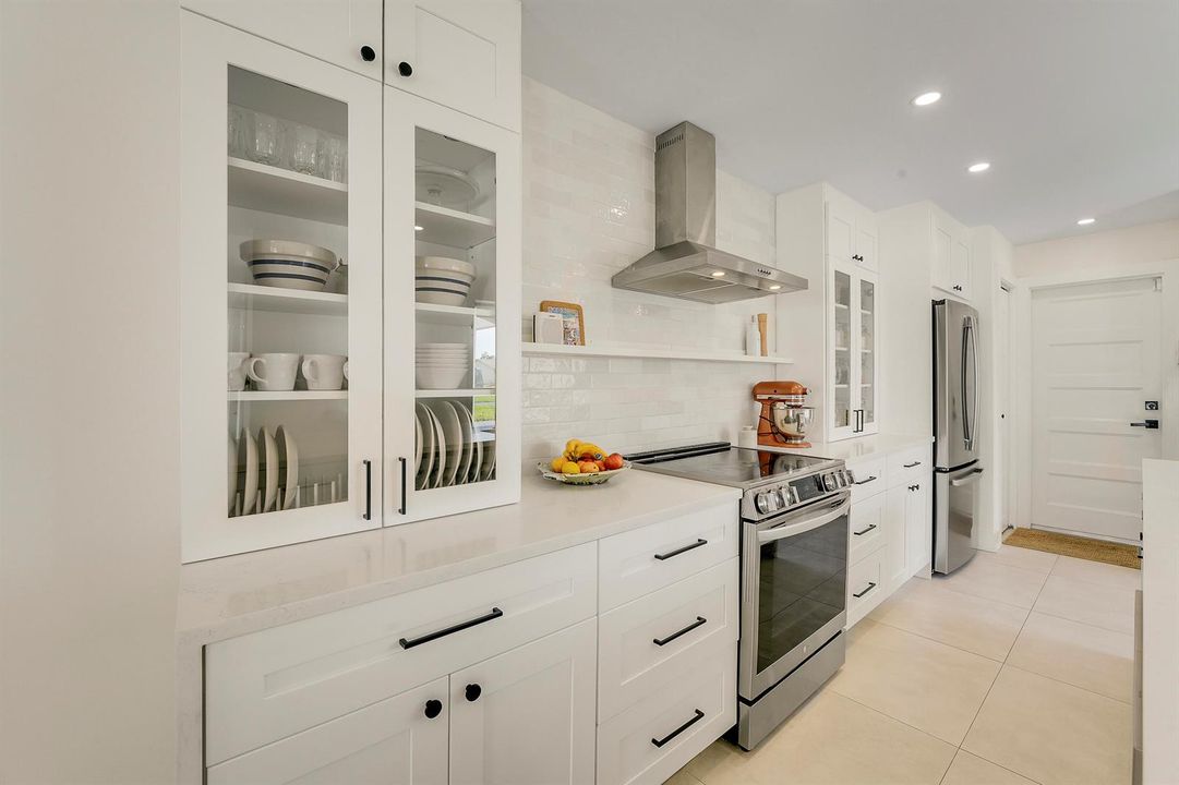 Kitchen (5)