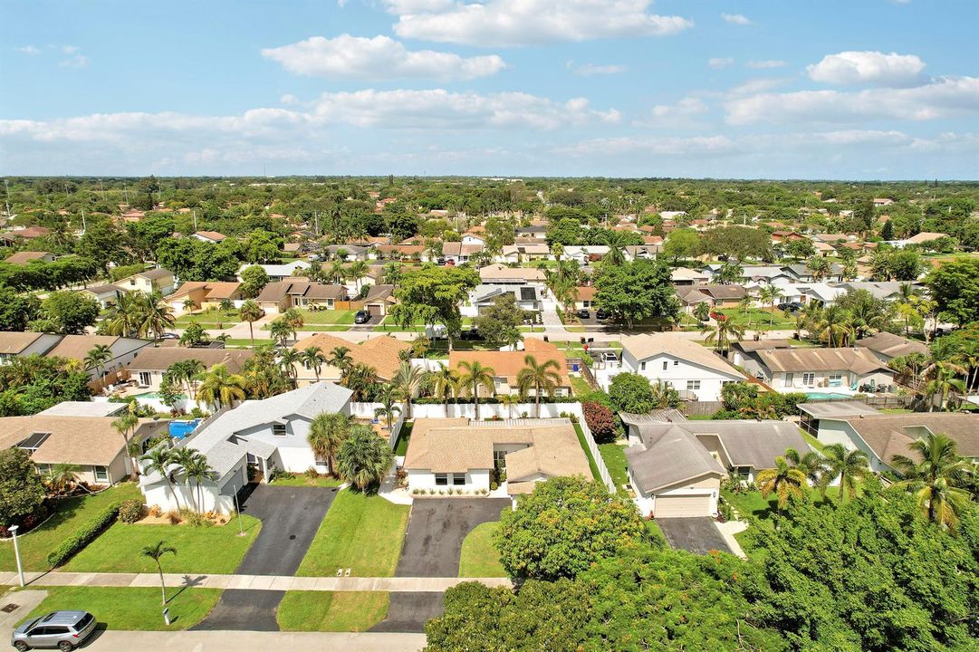Aerial-5
