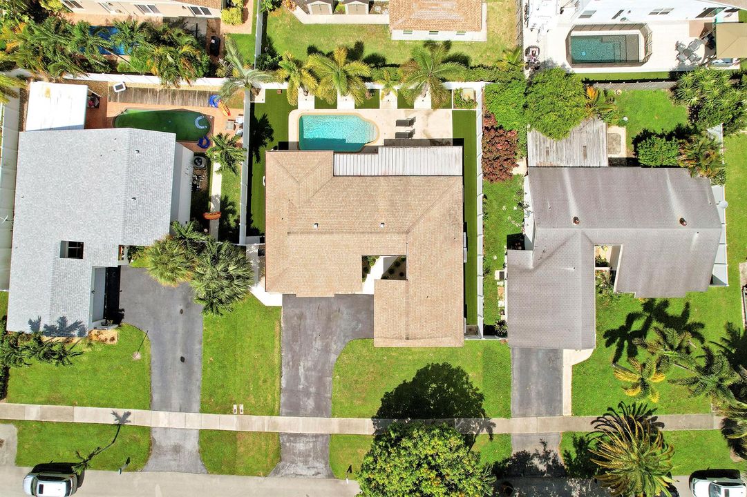 Aerial 2