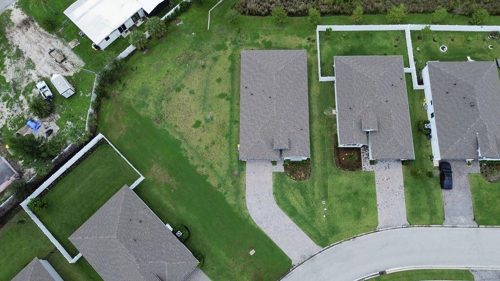 Image42