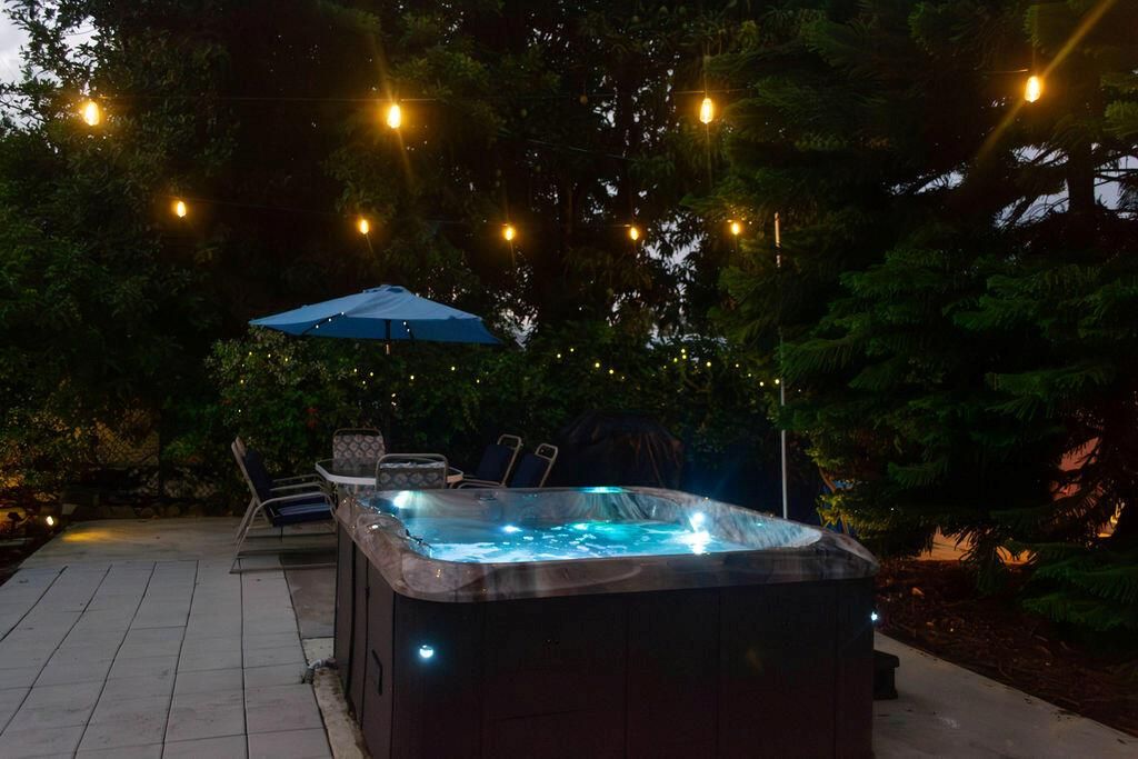 02-patio-10