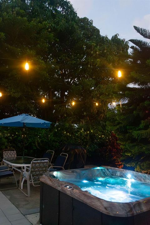 02-patio-12