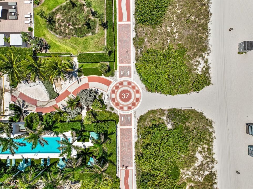 DJI_0645