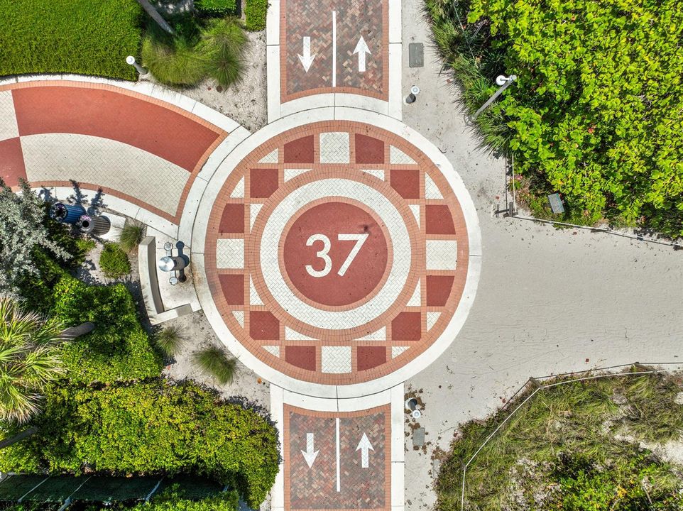DJI_0646