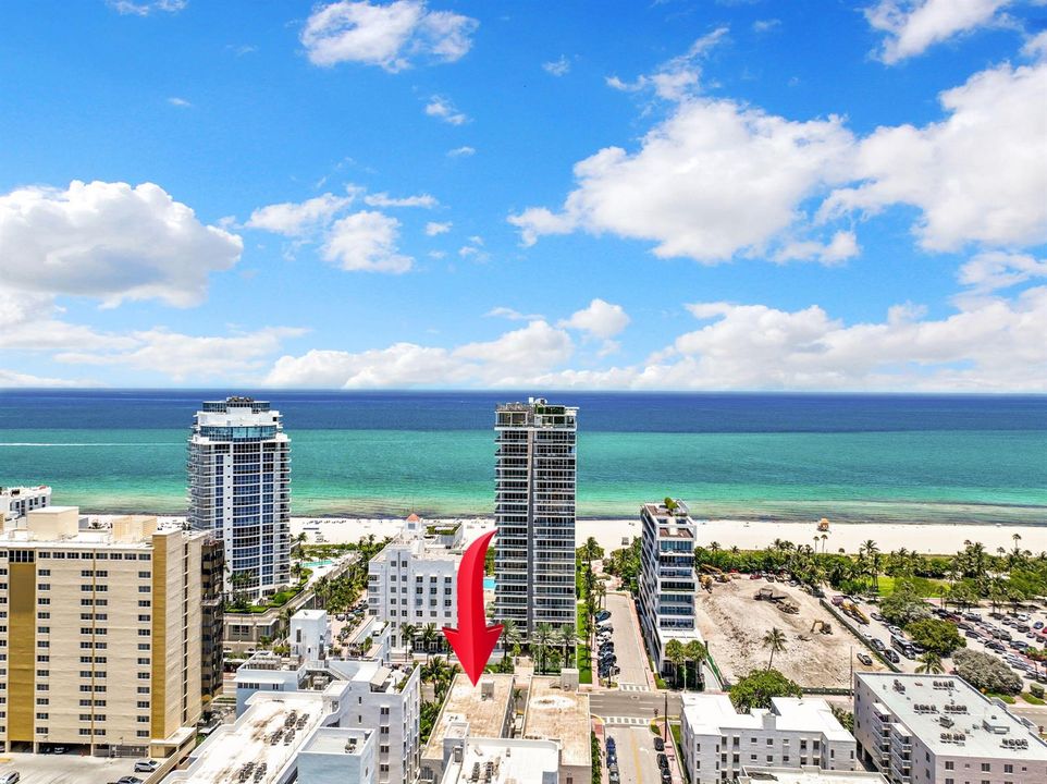 DJI_0648_A