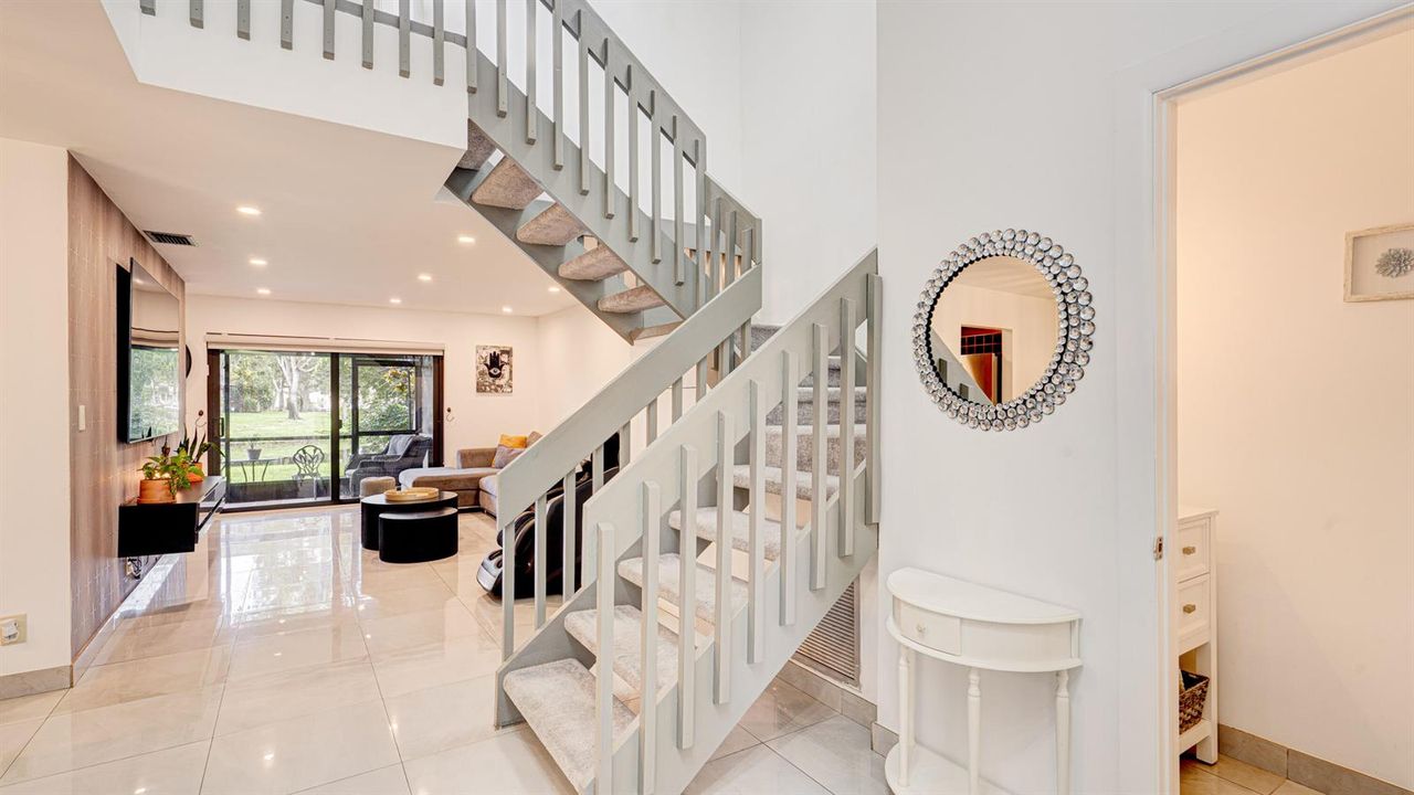 2235_NW_45th_Ave_Coconut_Creek-45