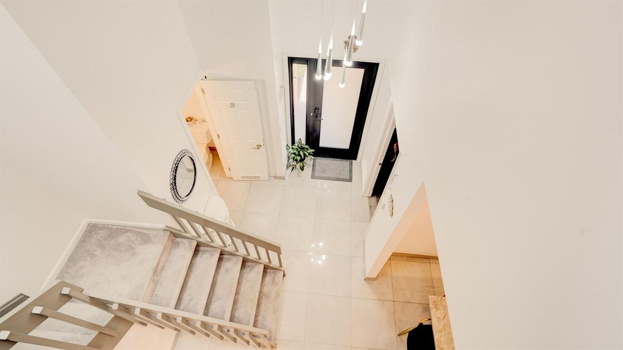 2235_NW_45th_Ave_Coconut_Creek-57