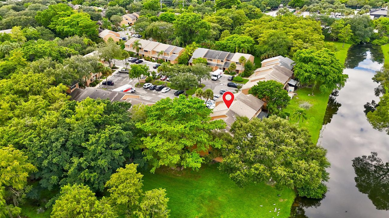 2235 NW 45th Ave, Coconut Creek-8