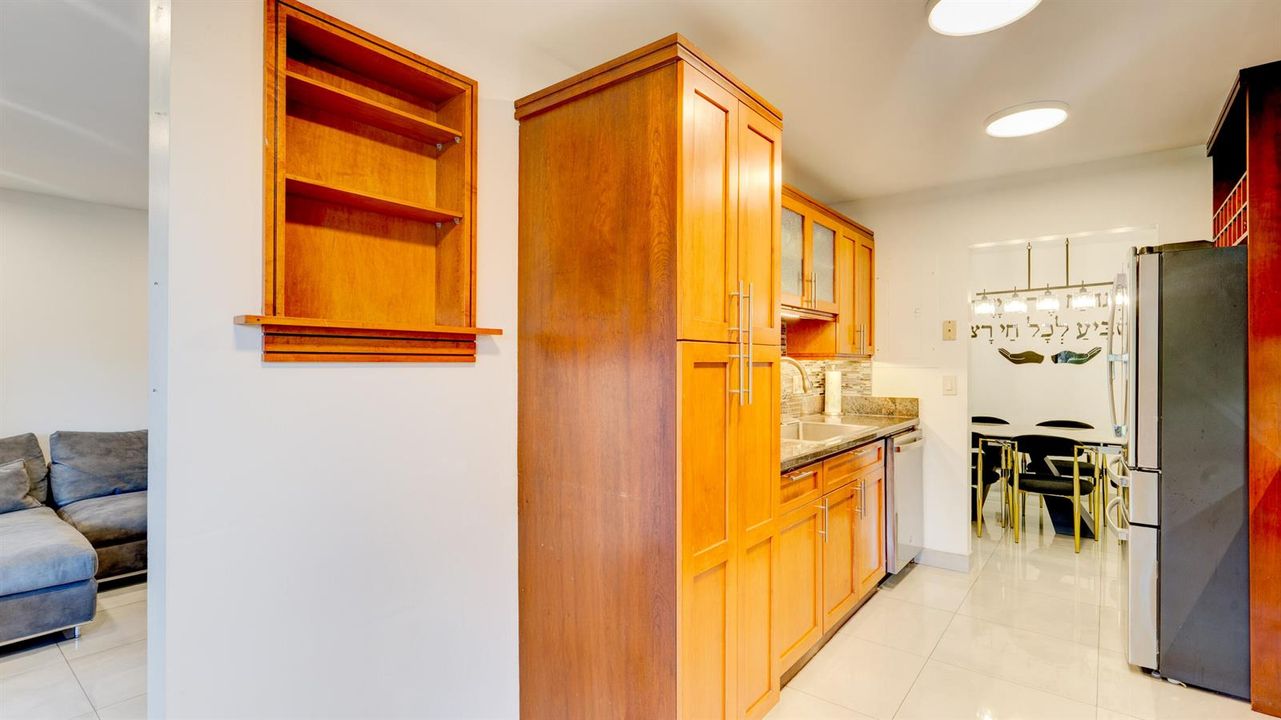 2235 NW 45th Ave, Coconut Creek-76