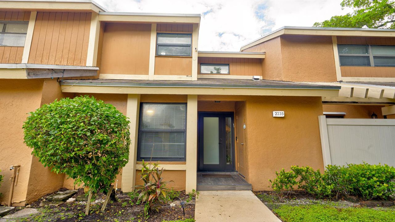 2235_NW_45th_Ave_Coconut_Creek-28