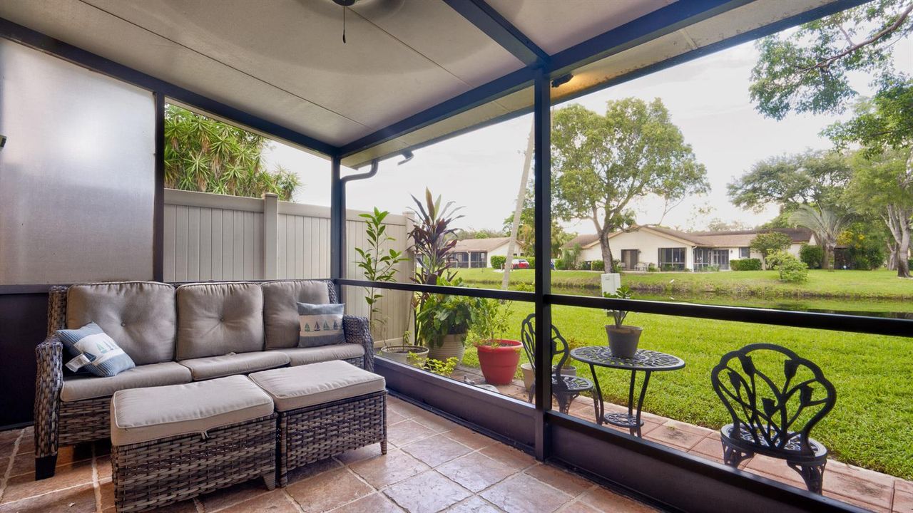 2235_NW_45th_Ave_Coconut_Creek-54