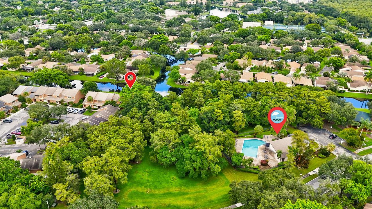 2235 NW 45th Ave, Coconut Creek-21